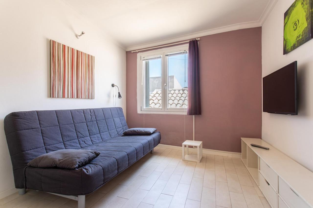 Calipso Apartments Ortigia Syracuse Exterior foto