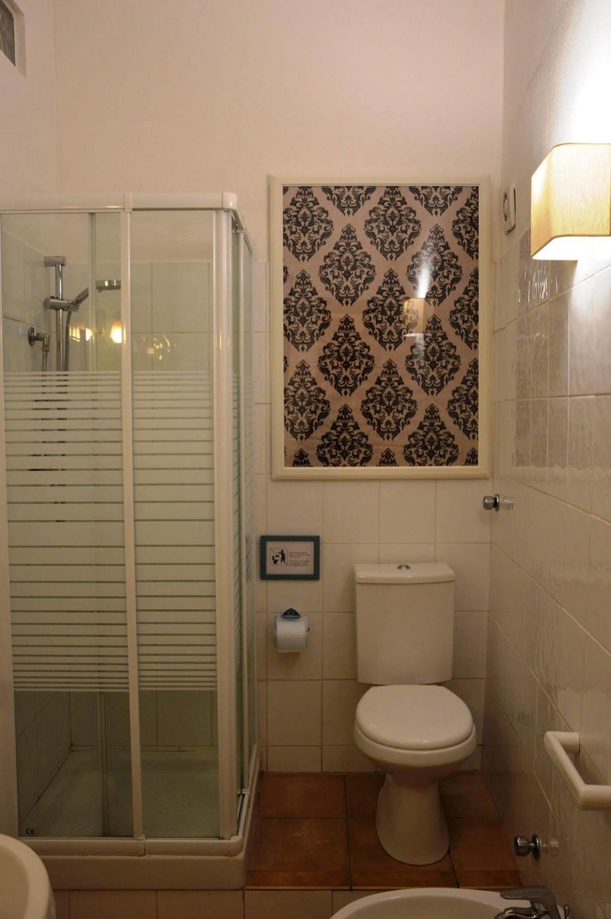 Calipso Apartments Ortigia Syracuse Exterior foto